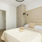 Family With Gym And Swimming Pool By Renters Prestige