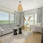 Family With Gym And Swimming Pool By Renters Prestige Apartment Kolobrzeg