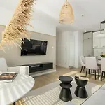 Family With Gym And Swimming Pool By Renters Prestige * Kolobrzeg