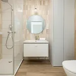 Family With Gym And Swimming Pool By Renters Prestige
