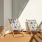 Apartment Family With Gym And Swimming Pool By Renters Prestige