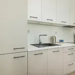 Family With Gym And Swimming Pool By Renters Prestige Apartment *
