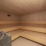 Family With Gym And Swimming Pool By Renters Prestige Kolobrzeg