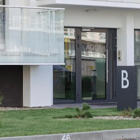 Appartement Family With Gym And Swimming Pool By Renters Prestige