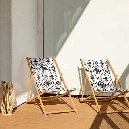 Apartament Family With Gym And Swimming Pool By Renters Prestige