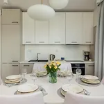 Family With Gym And Swimming Pool By Renters Prestige Колобжег