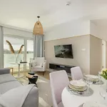 Family With Gym And Swimming Pool By Renters Prestige *