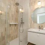 Family With Gym And Swimming Pool By Renters Prestige *