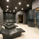 Апартаменты Family With Gym And Swimming Pool By Renters Prestige