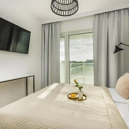 Family With Gym And Swimming Pool By Renters Prestige