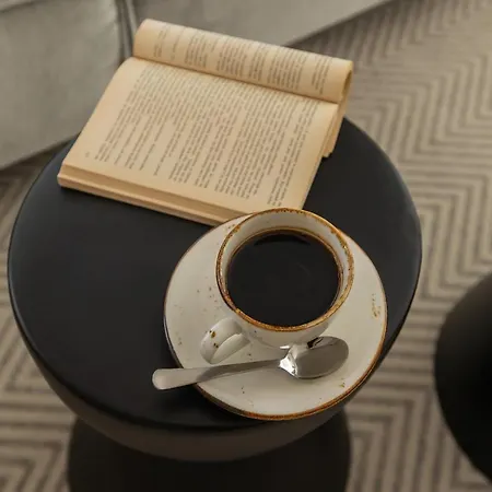 Family With Gym And Swimming Pool By Renters Prestige