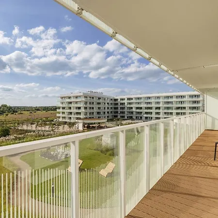 Family With Gym And Swimming Pool By Renters Prestige