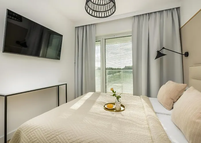 Family With Gym And Swimming Pool By Renters Prestige