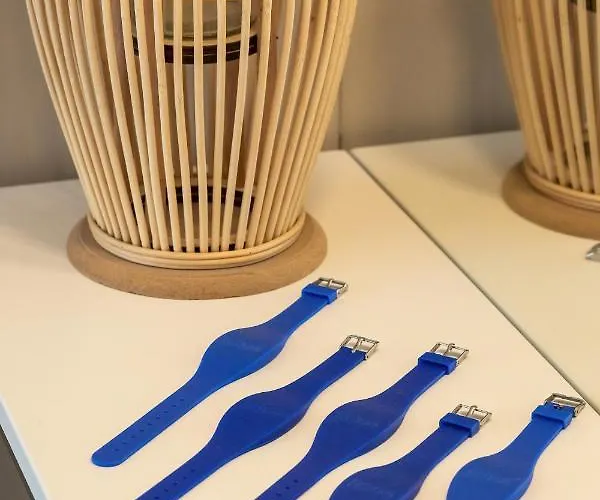 Family With Gym And Swimming Pool By Renters Prestige *