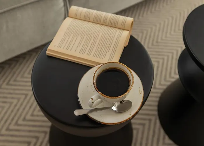 Family With Gym And Swimming Pool By Renters Prestige