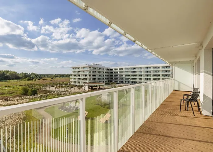 Family With Gym And Swimming Pool By Renters Prestige